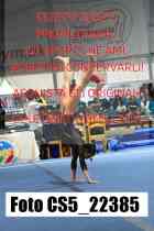 CS5_22385-