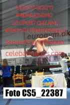 CS5_22387-