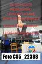 CS5_22388-