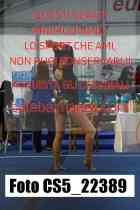 CS5_22389-