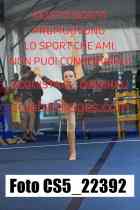 CS5_22392-