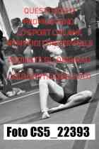 CS5_22393-