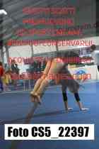 CS5_22397-
