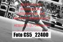 CS5_22400-