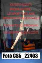 CS5_22403-