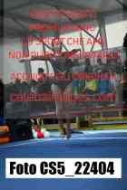 CS5_22404-