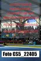 CS5_22405-