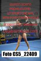 CS5_22409-
