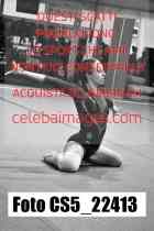 CS5_22413-