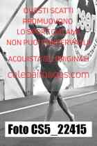 CS5_22415-