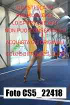 CS5_22418-