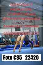CS5_22420-