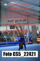 CS5_22421-