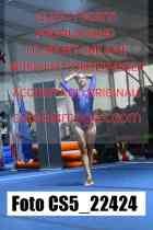 CS5_22424-