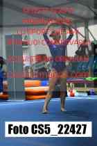 CS5_22427-