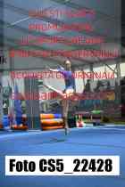 CS5_22428-