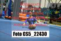 CS5_22430-