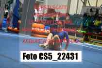 CS5_22431-
