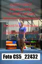 CS5_22432-