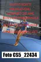 CS5_22434-