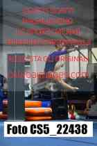 CS5_22438-