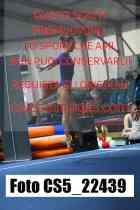 CS5_22439-