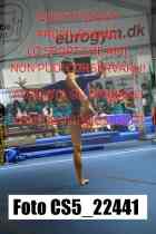 CS5_22441-