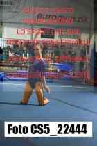 CS5_22444-