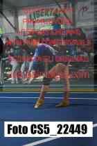 CS5_22449-