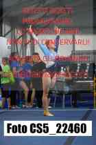 CS5_22460-