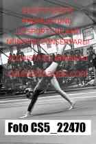CS5_22470-