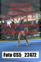 CS5_22472-