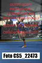CS5_22473-