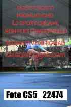 CS5_22474-