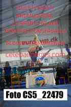 CS5_22479-