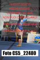 CS5_22480-