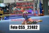 CS5_22482-