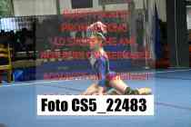 CS5_22483-