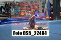 CS5_22484-