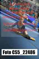 CS5_22486-