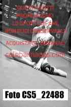 CS5_22488-