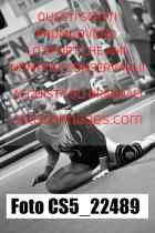 CS5_22489-
