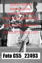 CS5_22493-