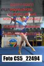 CS5_22494-