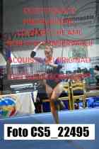 CS5_22495-