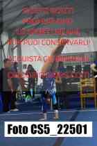 CS5_22501-
