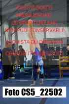 CS5_22502-