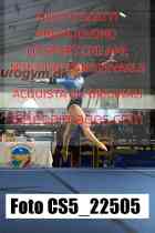CS5_22505-