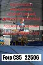 CS5_22506-