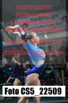 CS5_22509-